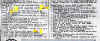 45direct2.jpg (114550 bytes)