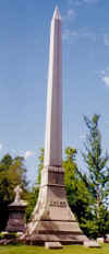 ayres.jpg (20458 bytes)
