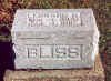 blissleonard.jpg (81713 bytes)