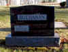 buchanan.jpg (34291 bytes)