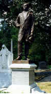 davisjeff.jpg (67444 bytes)