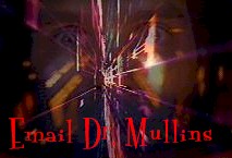 Email Dr. Mullins at paulmull@iupui.edu
