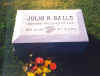 gallojulio.jpg (38894 bytes)