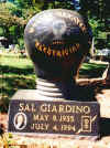 giardino.jpg (83224 bytes)