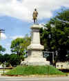 hillap.jpg (30258 bytes)