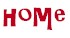 Return to Human Origins and Prehistory home page