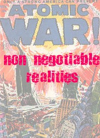 realities banner