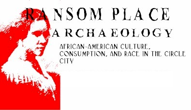 Ransom Place page banner