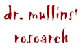 Dr. Mullins Research